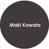 MakiKawata