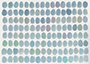 graygraygray